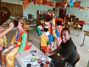 Zirkus-fuer-Schueler-with-Abdi-e